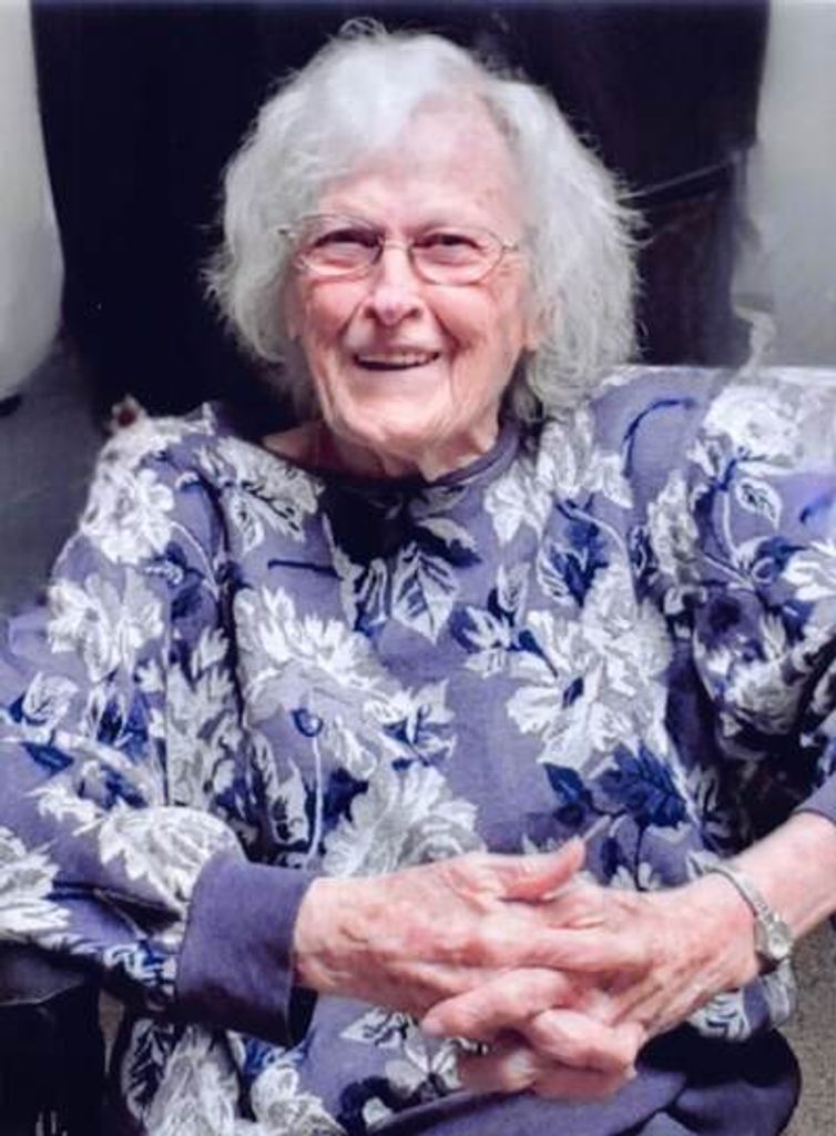 Helen E. Grandey Profile Photo