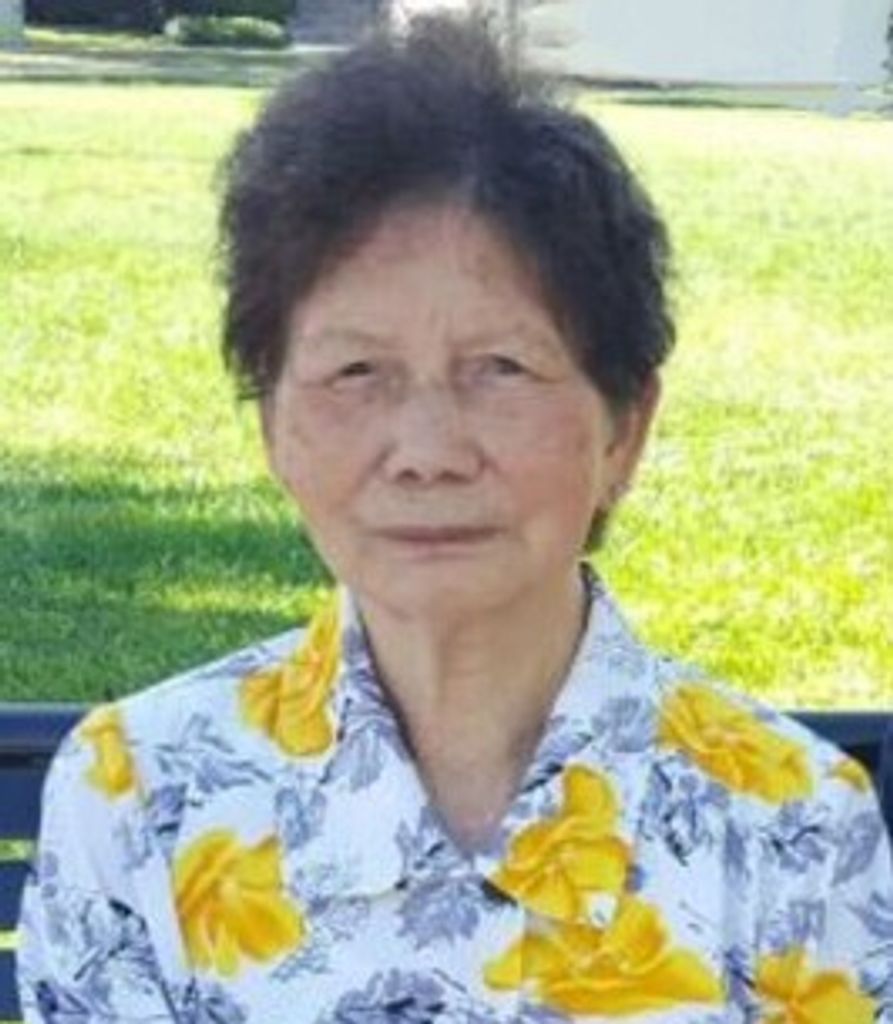 Hao Chau