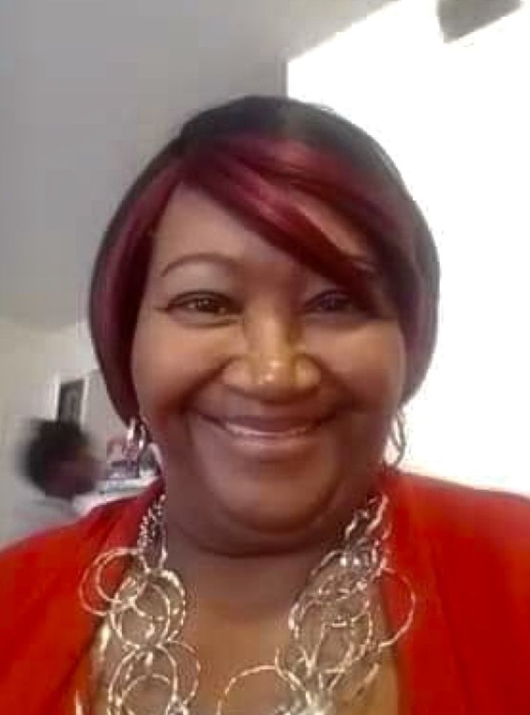 Rose “Bay” Lee Cannon-Davis