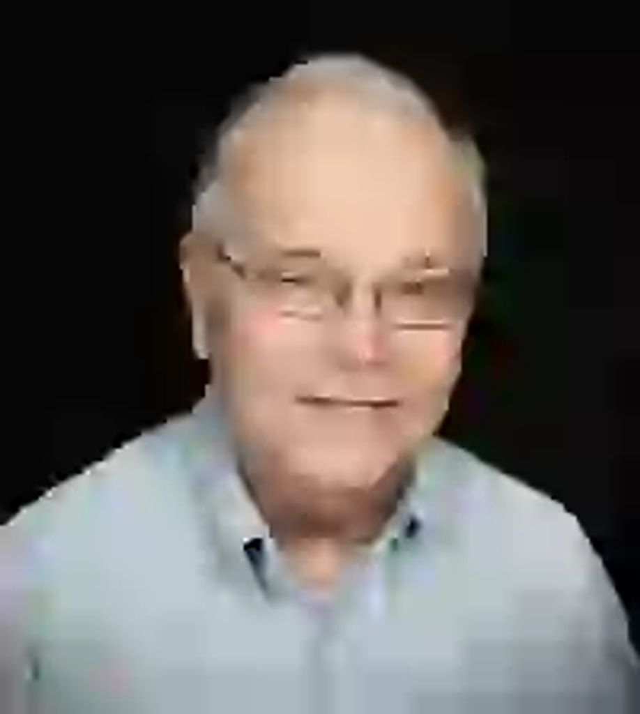 Richard Michael Brazaski