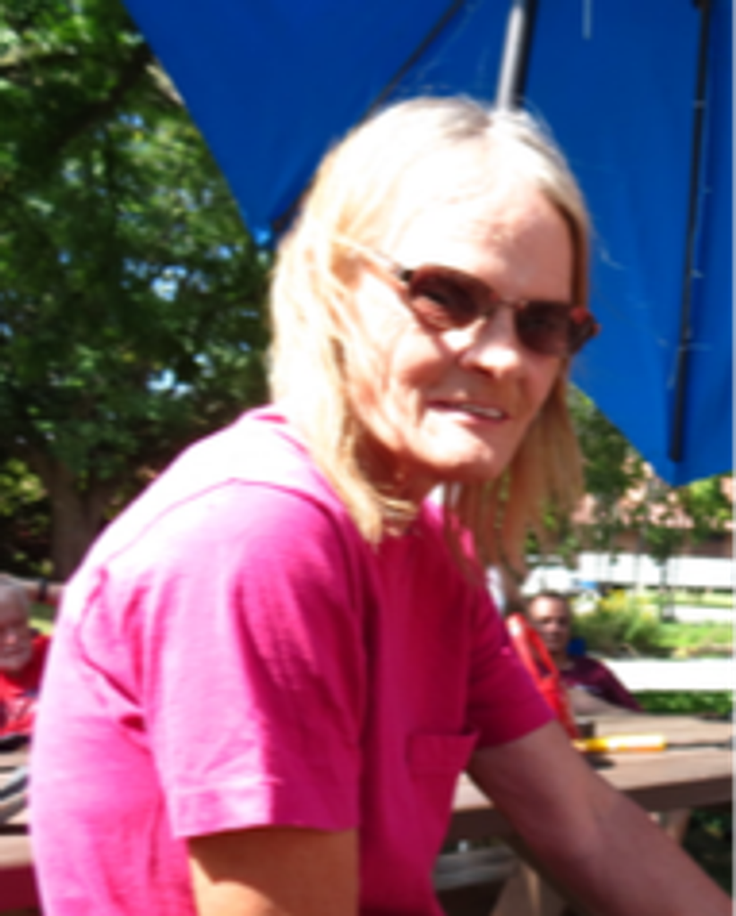 Janet E. Conklin Profile Photo