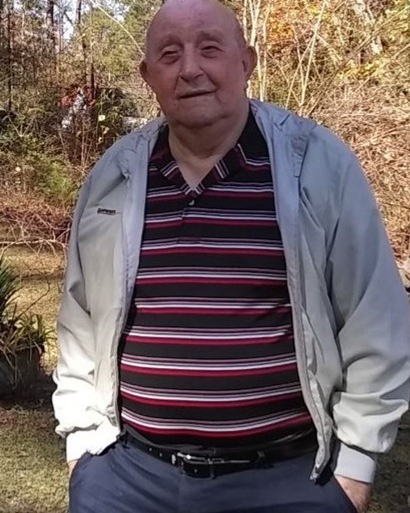 A.J. Runnels Profile Photo