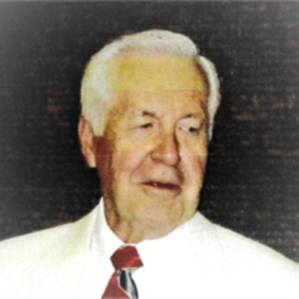 Reverend Marlyn  C. Krob