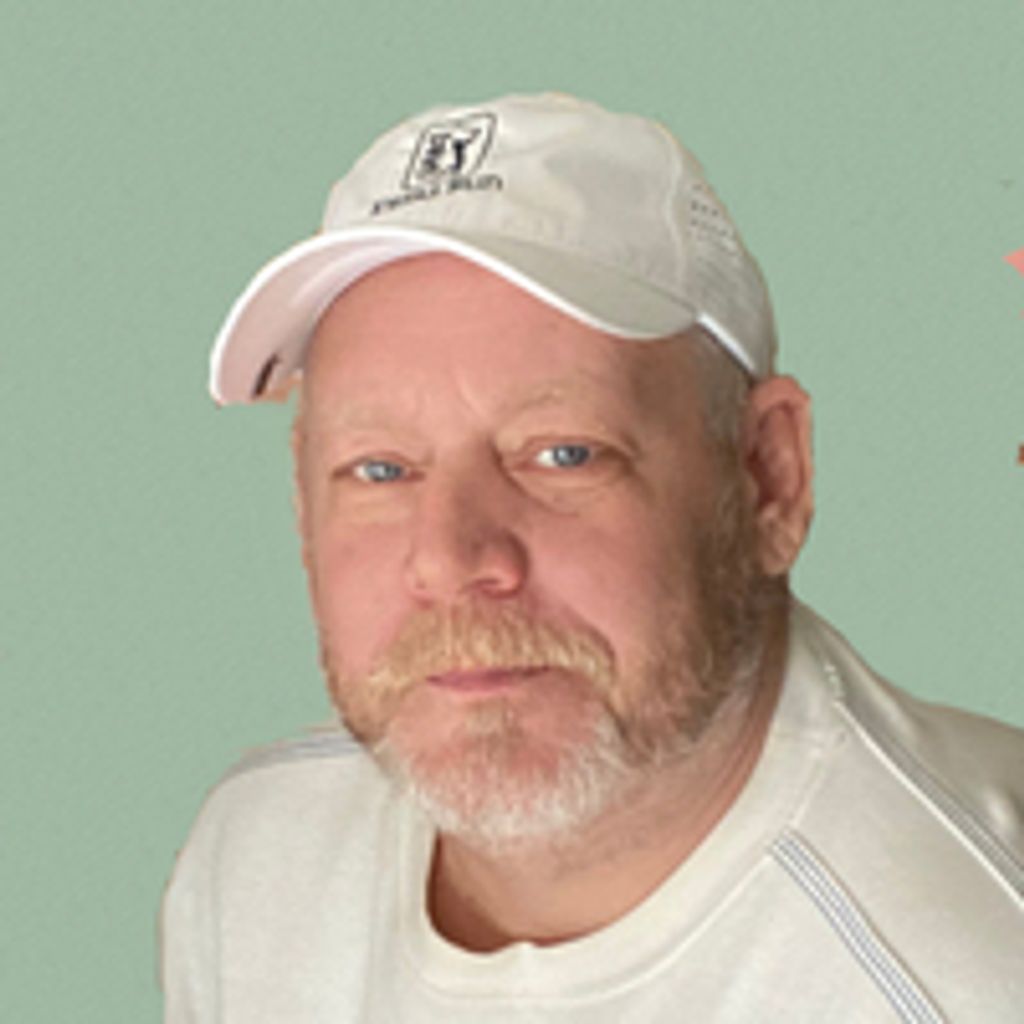 Albert J. "Trey" Bull  Iii