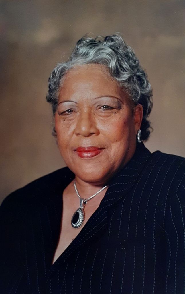 Wanda Feast Ceaser Profile Photo