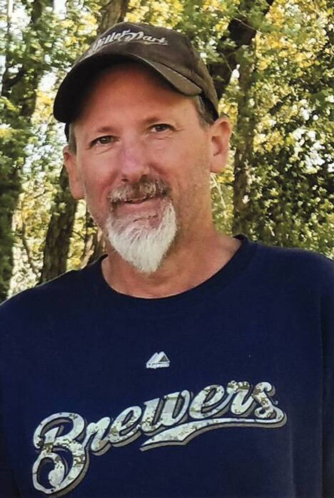 Jim A. Wemette