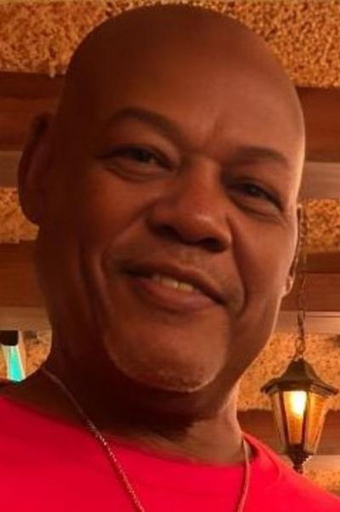 Herman Lee Nugent Profile Photo