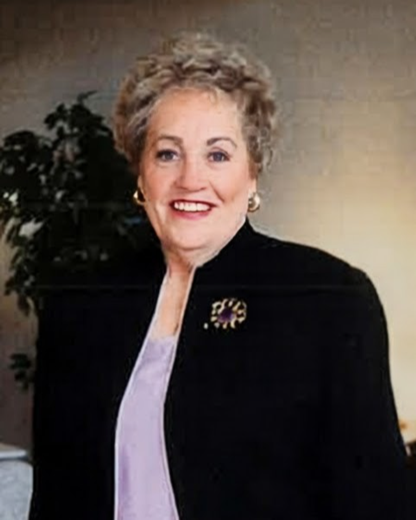 Iona Adam