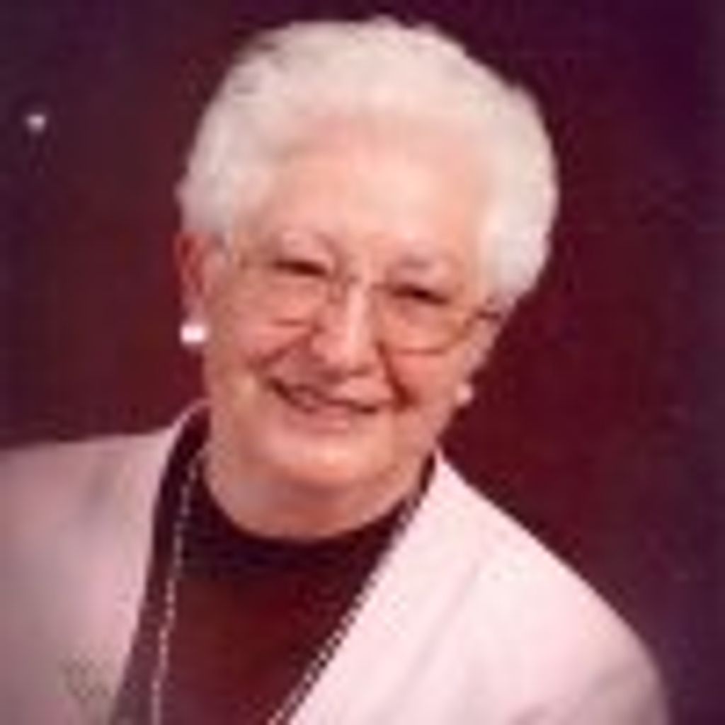 Dona  Dee Howell