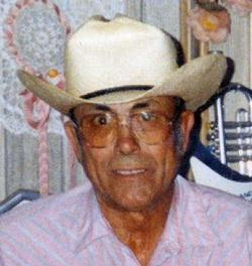 Dean "Tutie" Dewbre Profile Photo