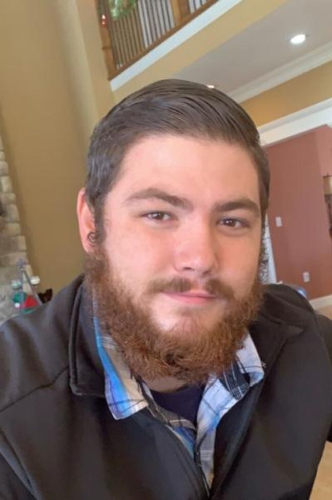 Richard Lee Bradley Murray Profile Photo