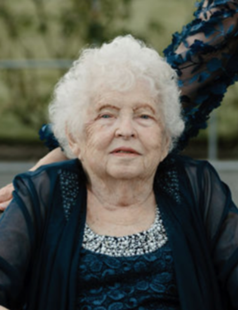 Janet R. Costello
