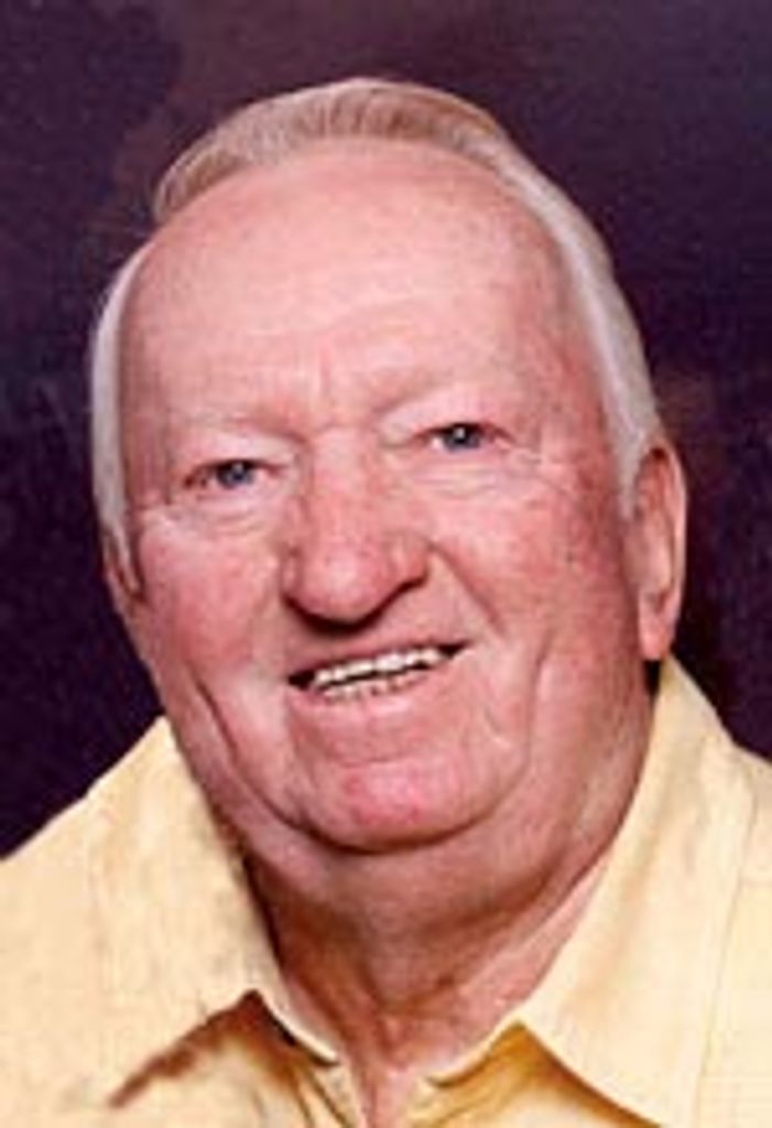 Richard L. Jenkins Profile Photo