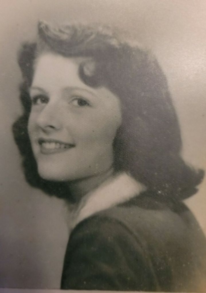 Marlene L. Hornbeck Profile Photo