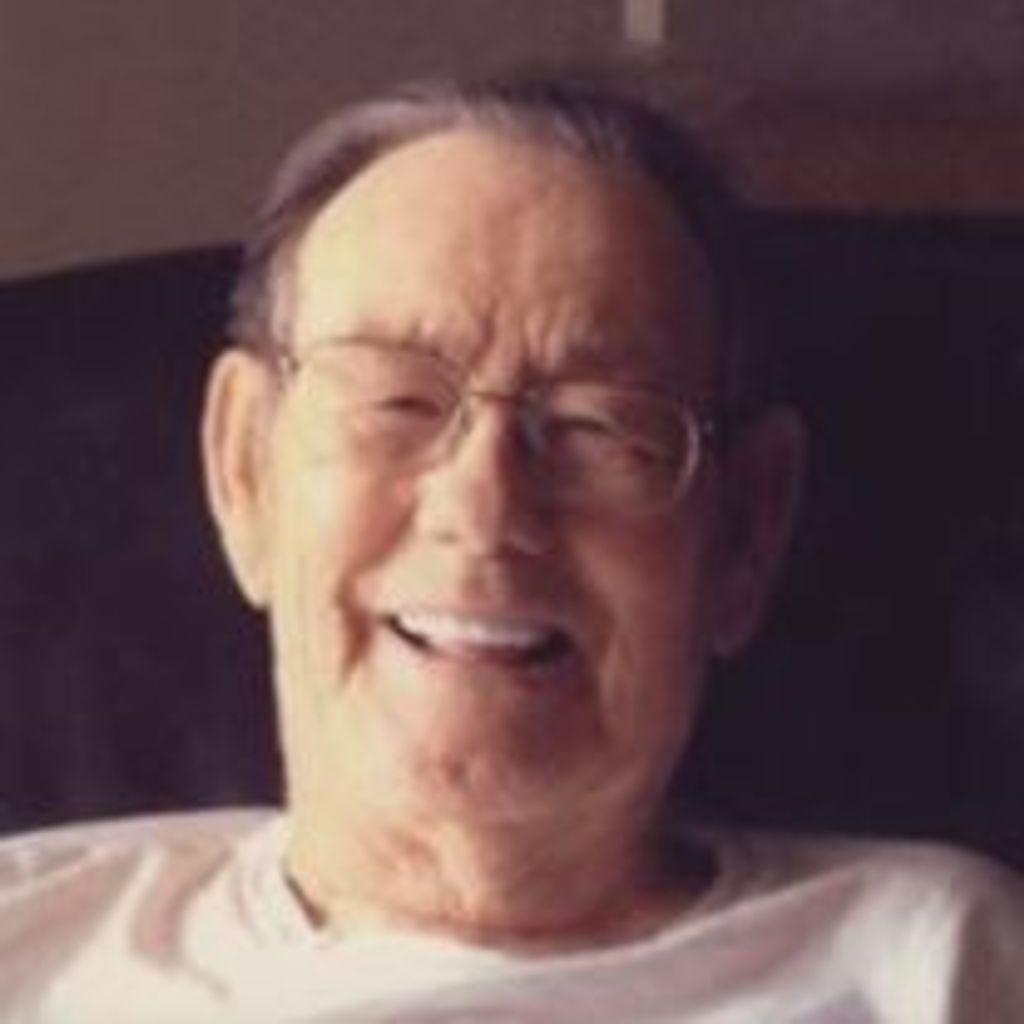 Newton  Marion Gillum Profile Photo