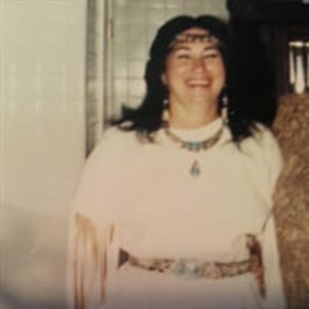 Sallye Tillman Meeks