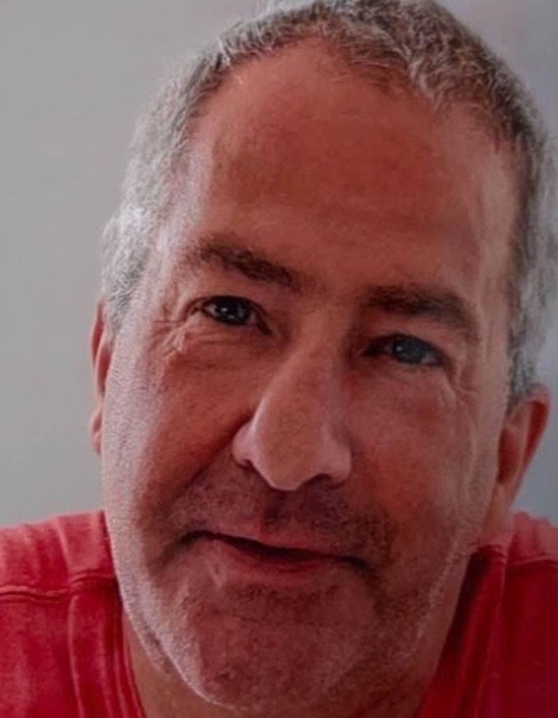 Paul Edward Funkhouser