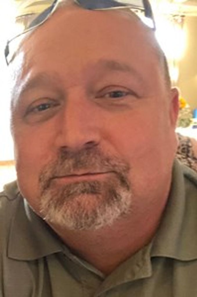 Alton L. Stringfield Jr