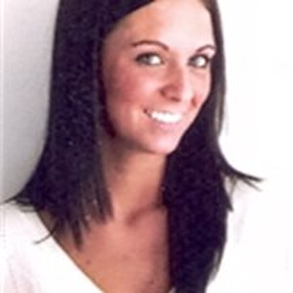 Britney Kathleen Gengel