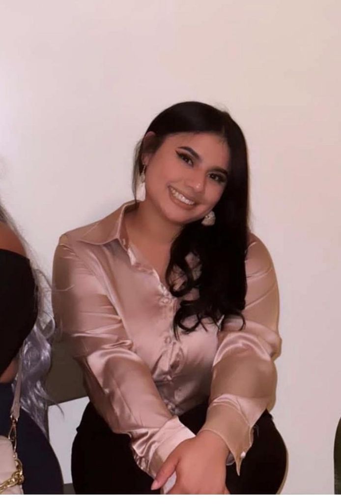 Suami Pamela Cruz Villafranca Profile Photo