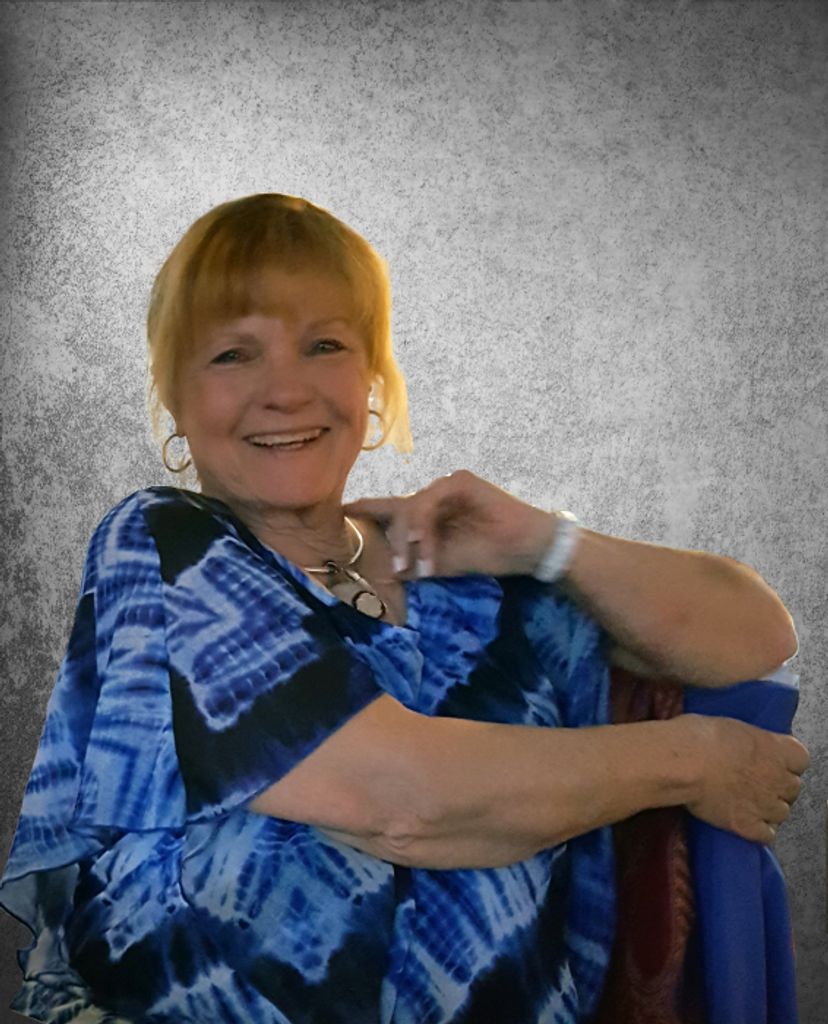 Lillian Kurowski