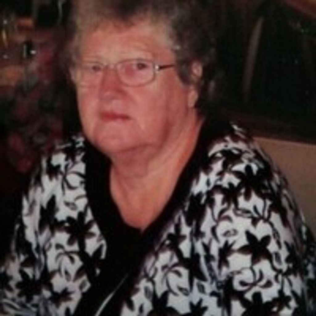 Sally A. Maccini