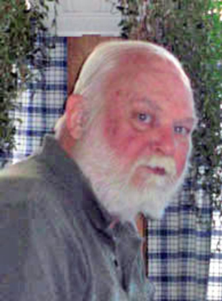 John L. Waltersdorff Profile Photo
