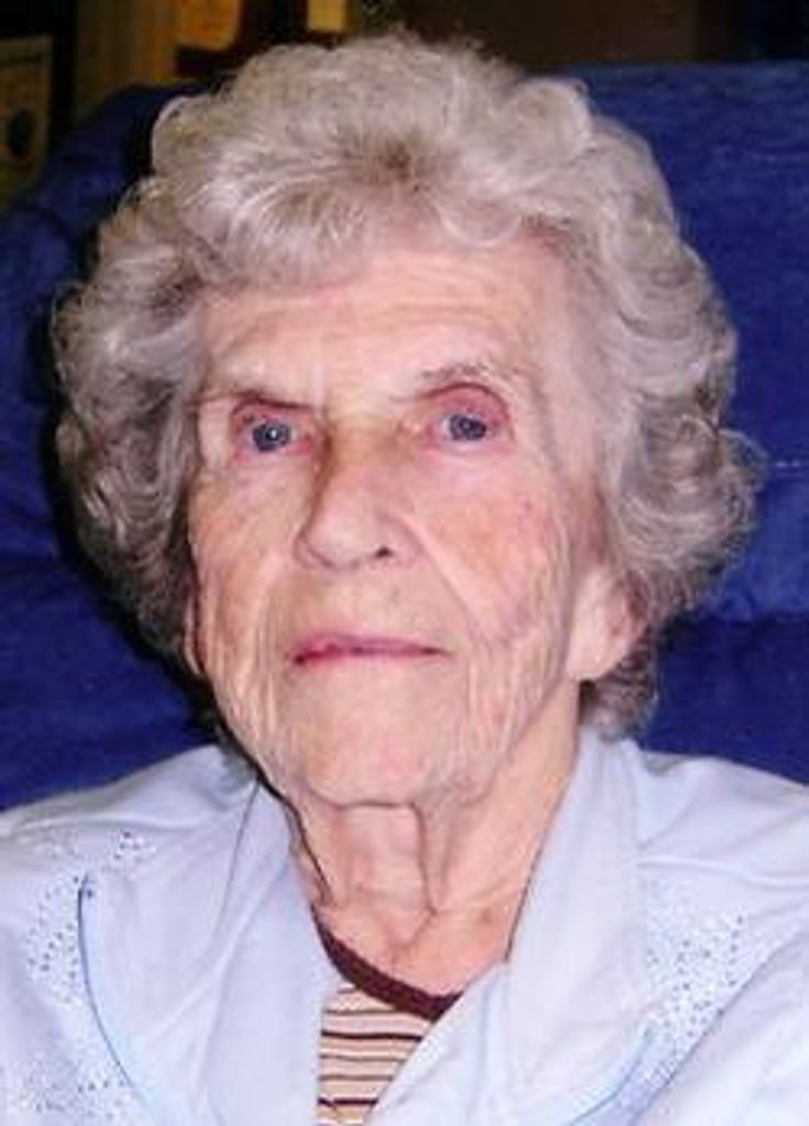 Tate, Lois
