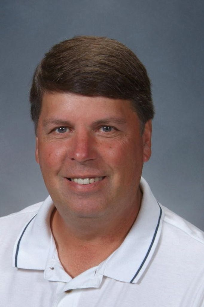 James “Jim” R. Frink Profile Photo
