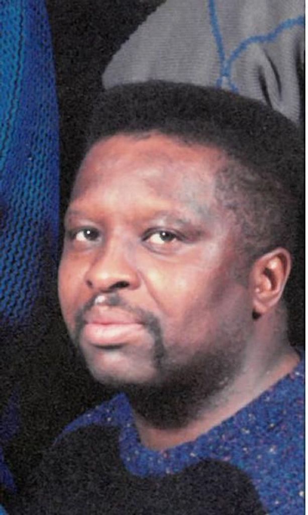 Darnell Ray "Nell" Lantz-Williams Profile Photo