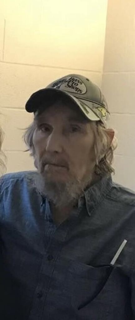 William Reeves Profile Photo