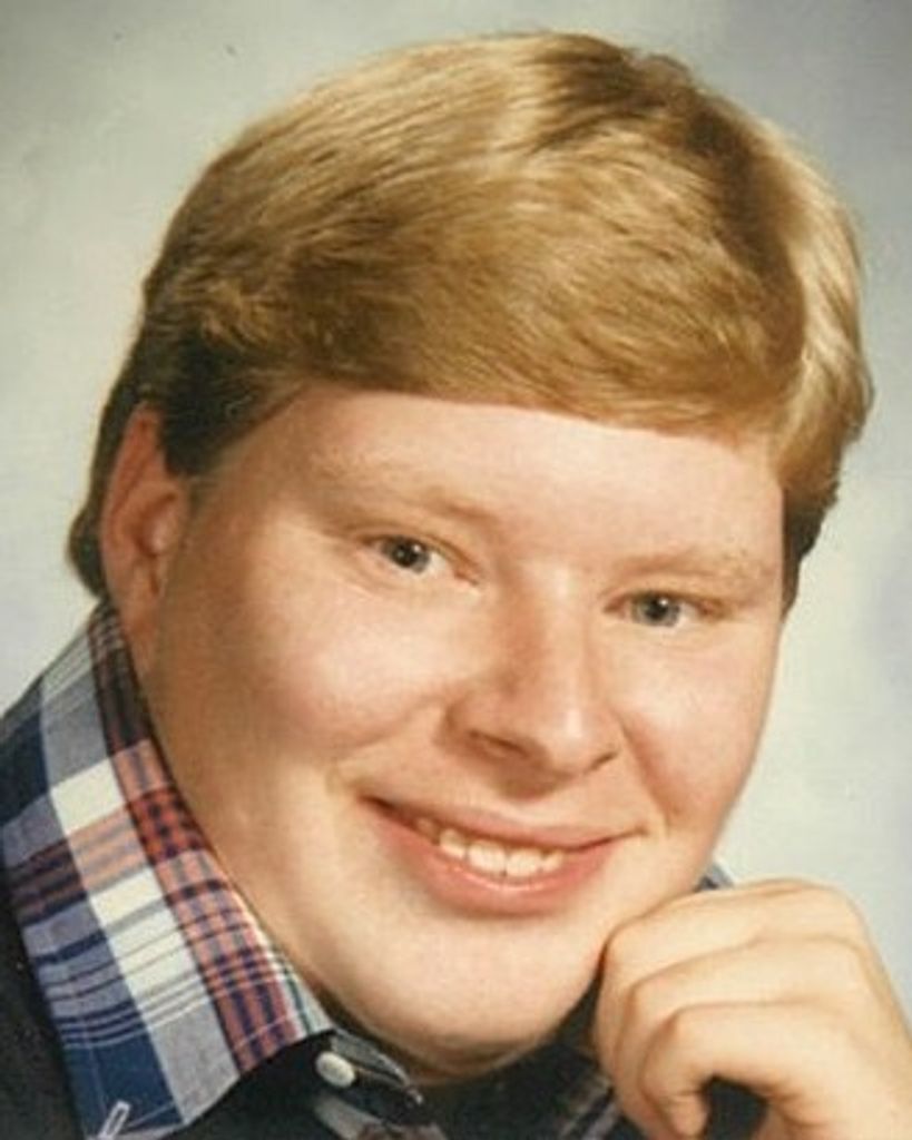 Peter W. Herman