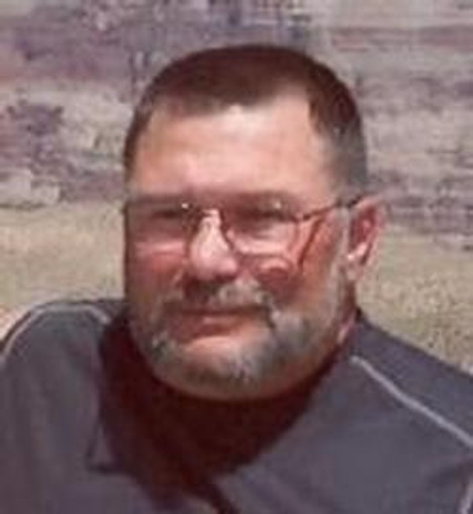 Michael A. St. Onge Profile Photo