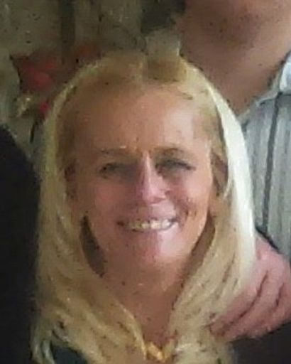 Tammy Strickland's obituary image