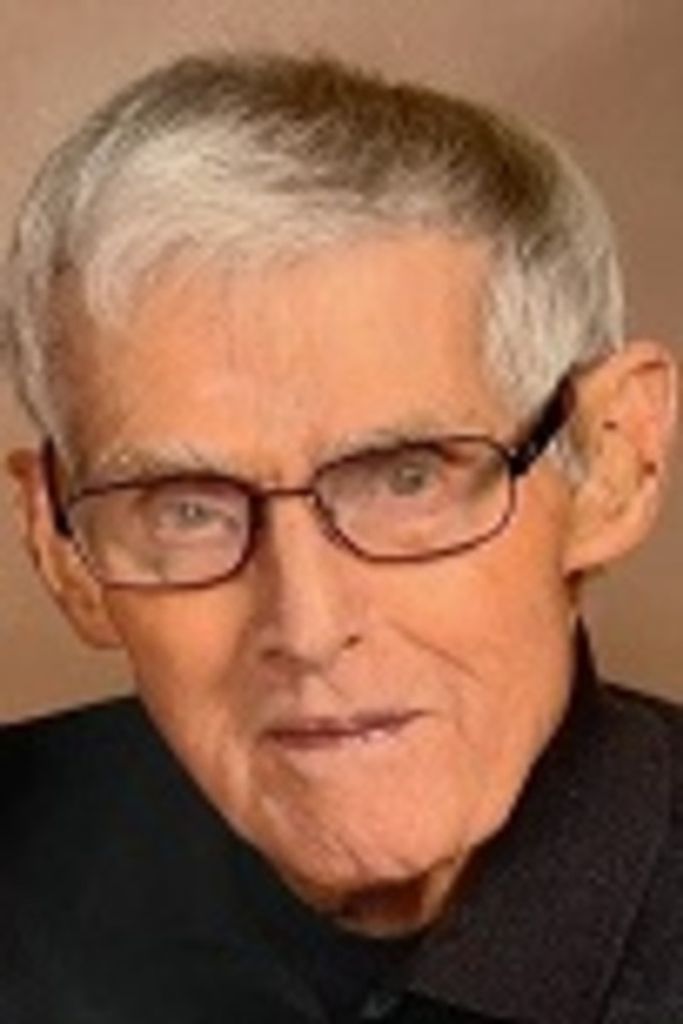 Howard J. Frey Profile Photo