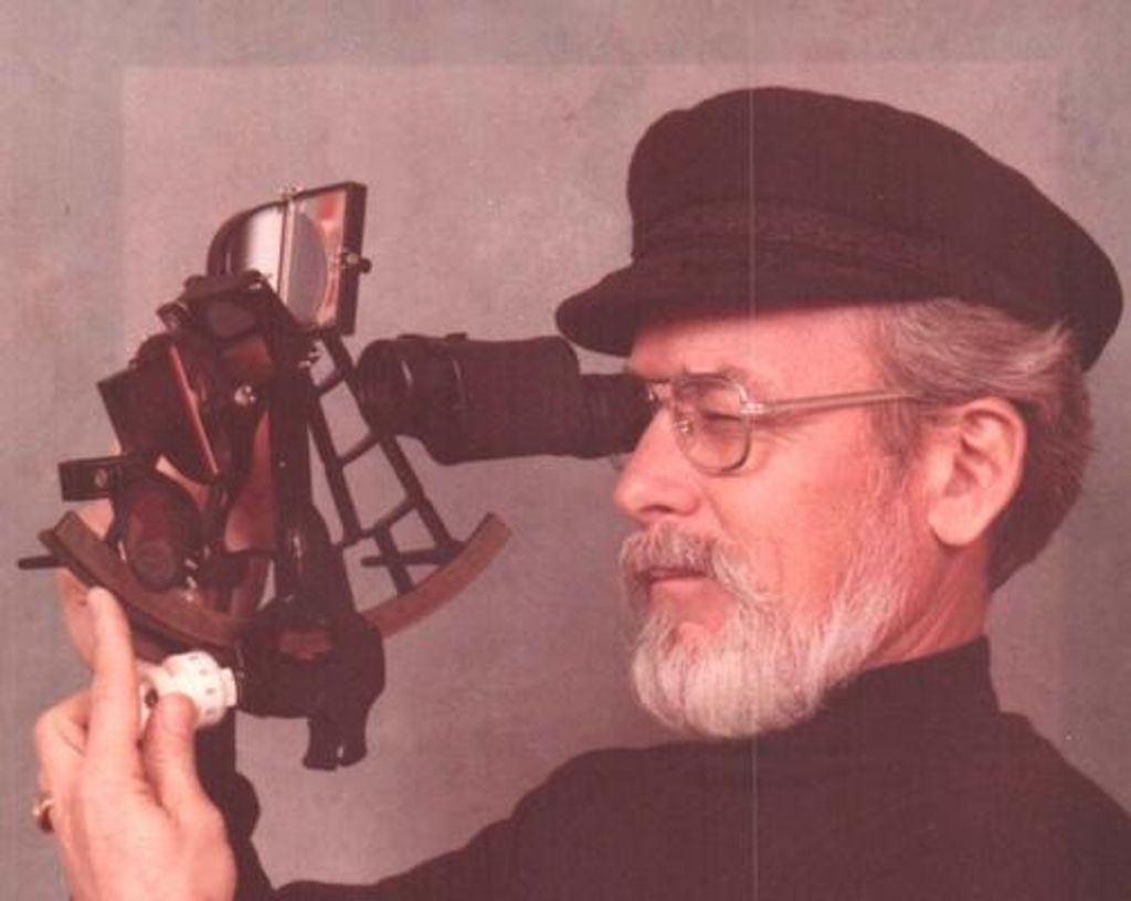Alexander Banky, Jr. Profile Photo
