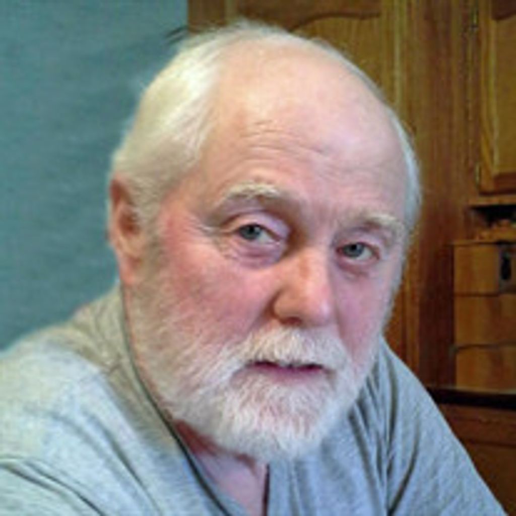 Bill Meyer