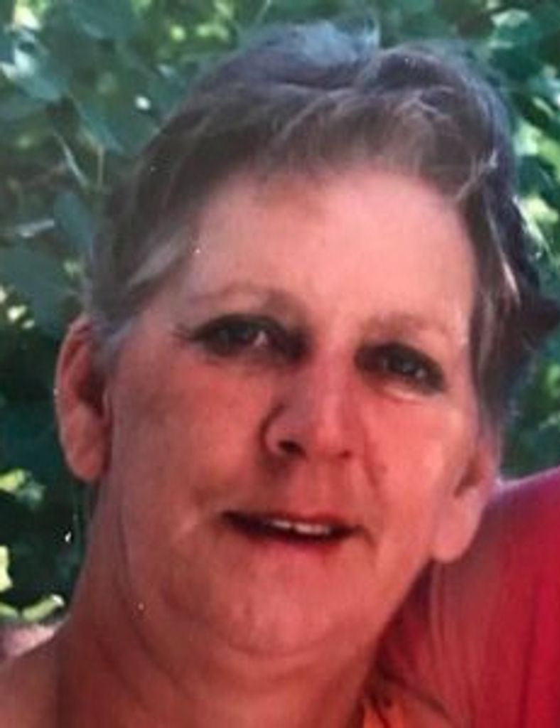 Greta M. Rutledge Profile Photo