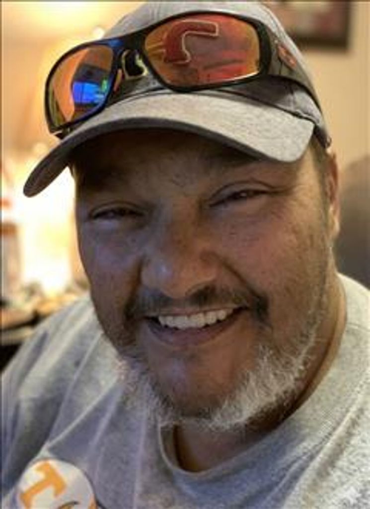 Herman Joseph Adams Profile Photo