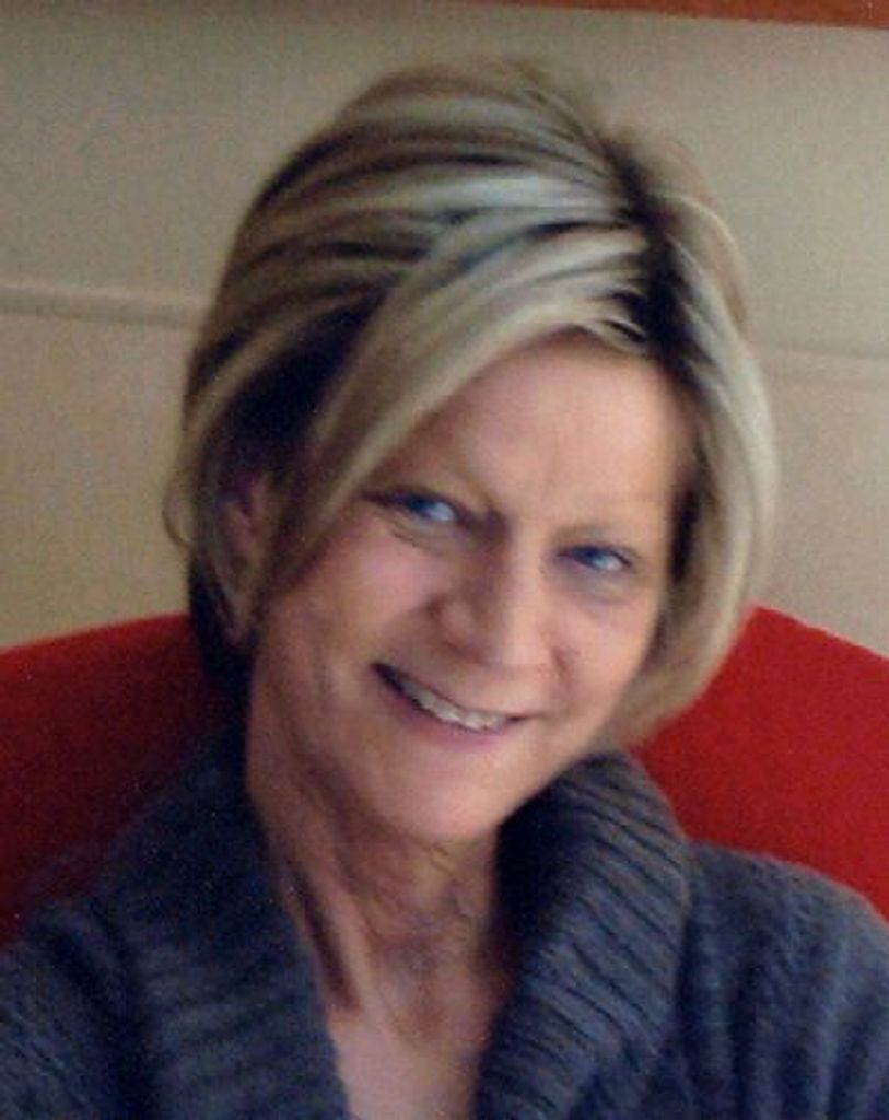 Linda Noreen Ryan Profile Photo