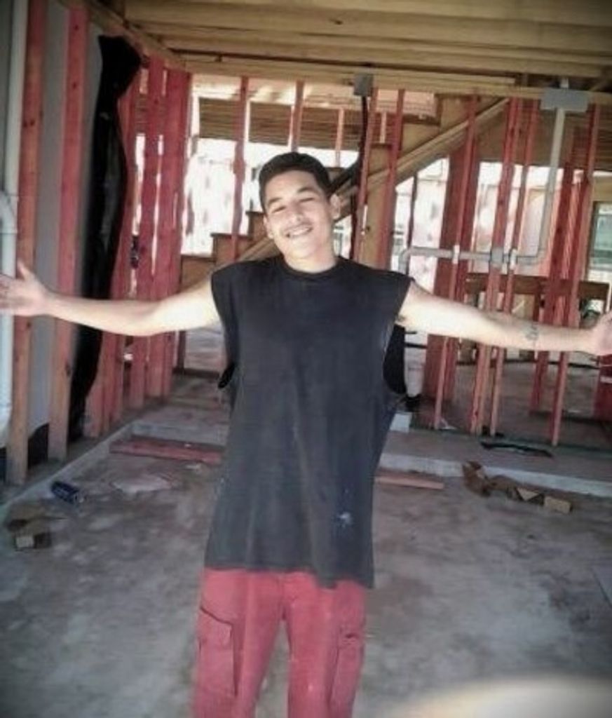 Manuel Lopez Profile Photo