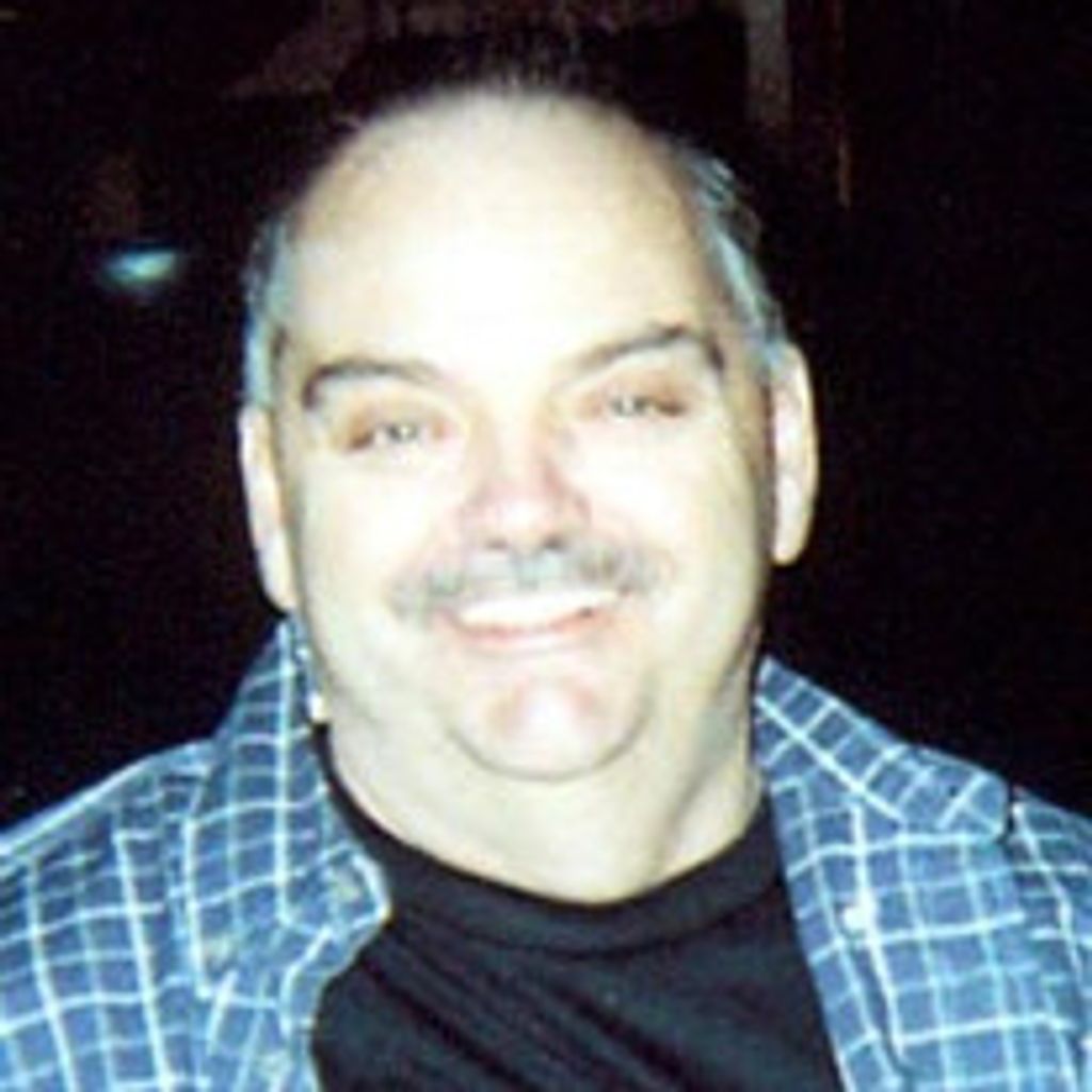 Randall Eugene Wycuff Profile Photo