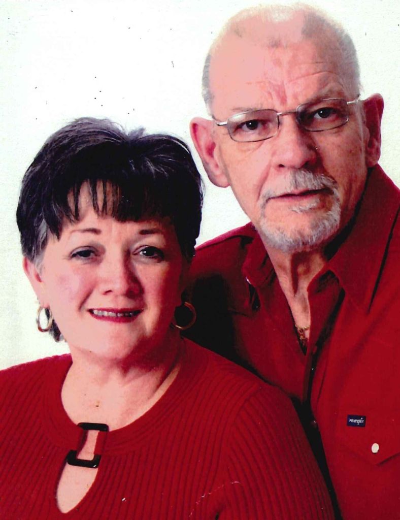 Sue Lynn Peterson Profile Photo