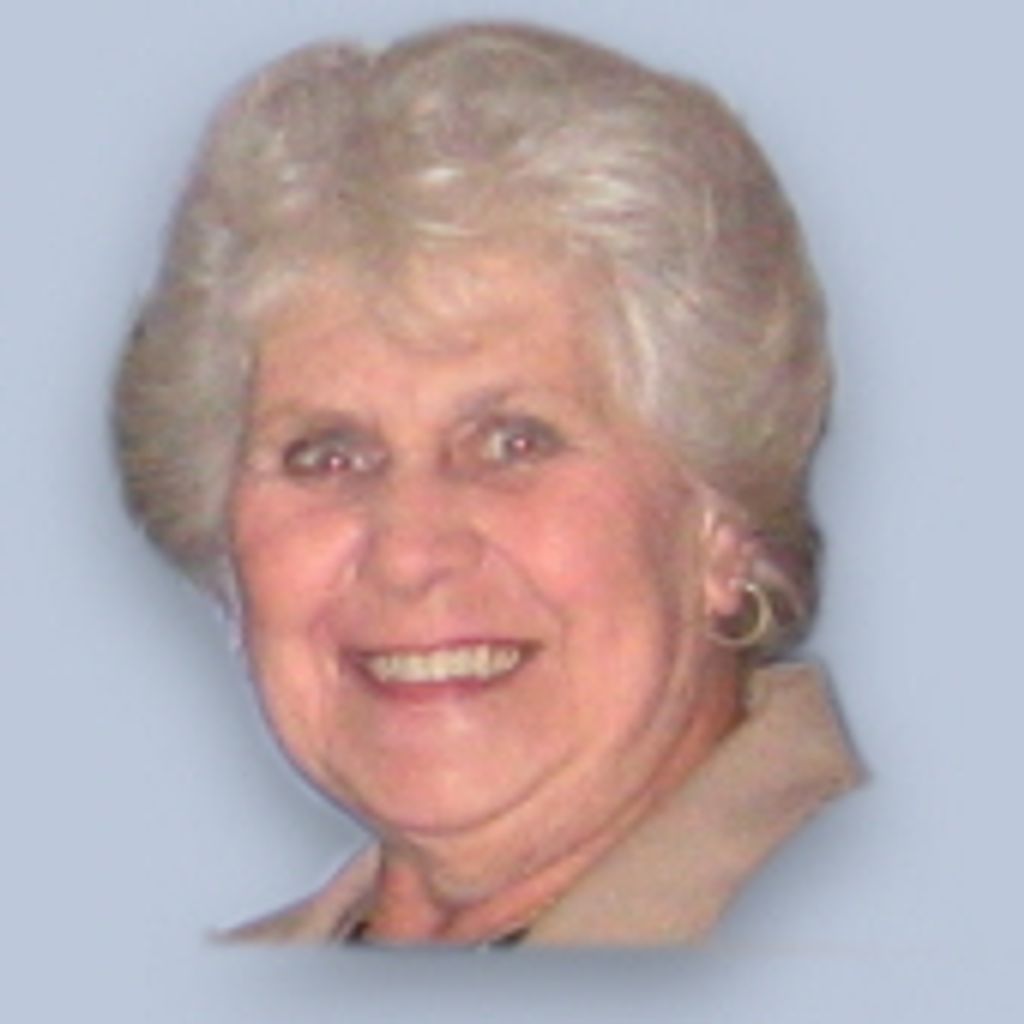 Sandra J. (Williams) Shiplett