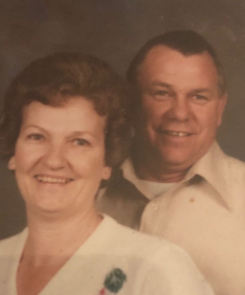 Orville Conley  Jr. Profile Photo