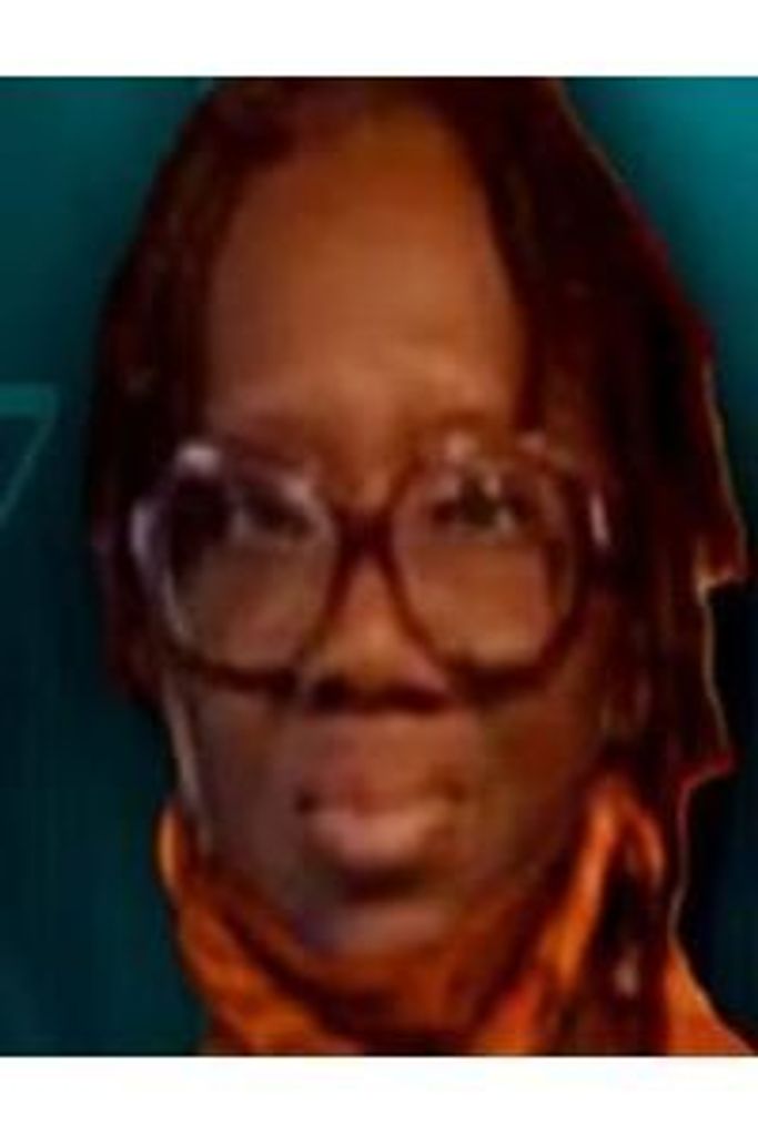 Tondelayo Browning Profile Photo