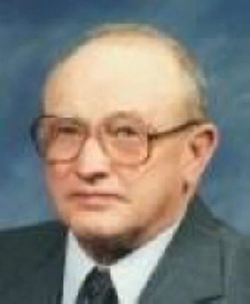 Alva Donald Don'