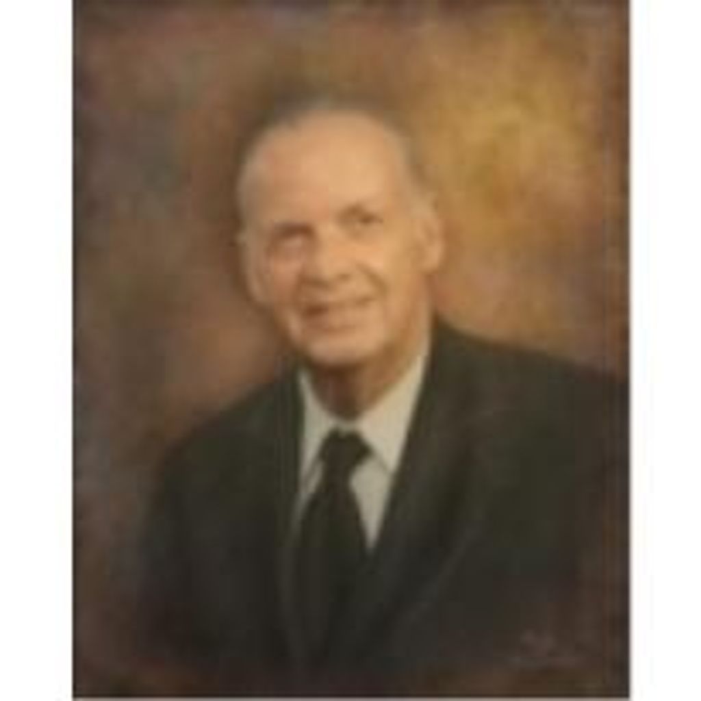 Winiford Brad Glenn
