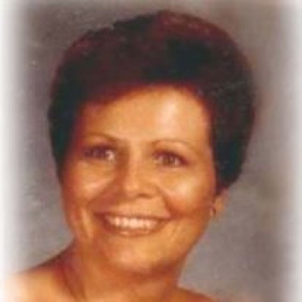 Barbara Su Anderson