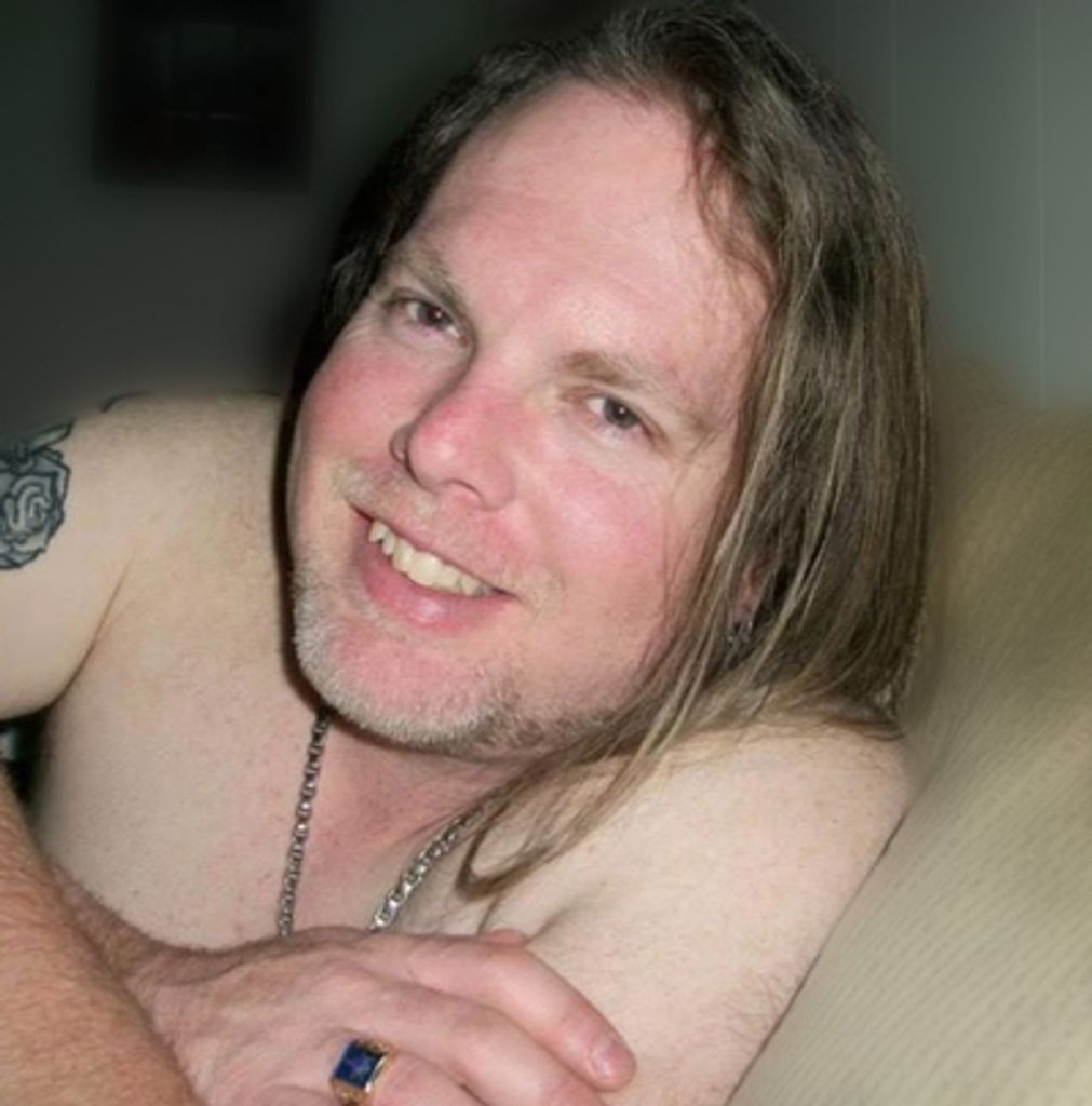 Martin "Marty" Keith Profile Photo